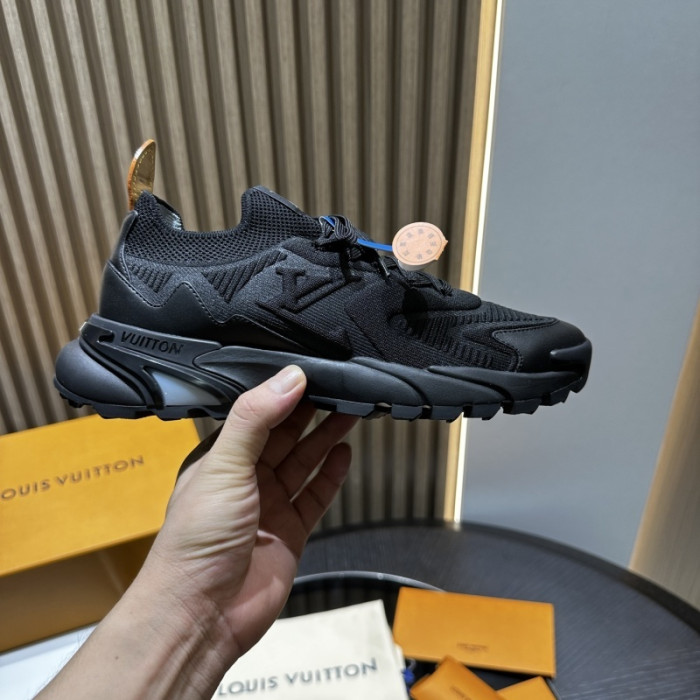 LOU1VTON SNEAKER