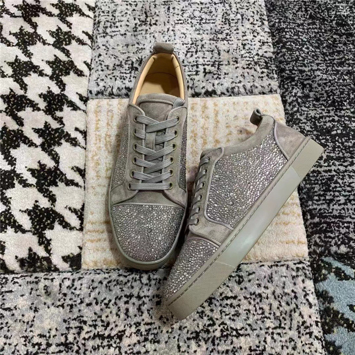 chr1st1an loubout1n cusT0mize shoes