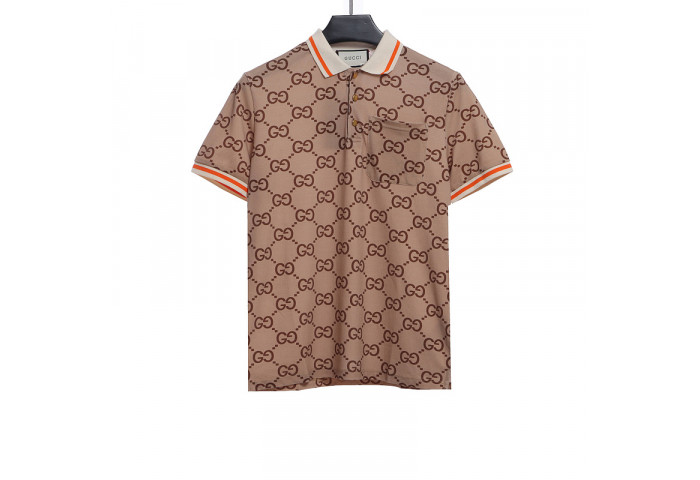 GC T-SHIRT GG-19