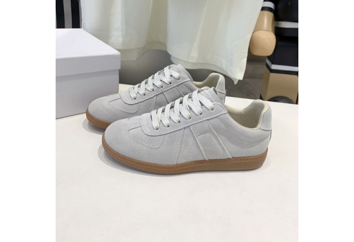 Ma*s*n m0rgiela trainer (gats)