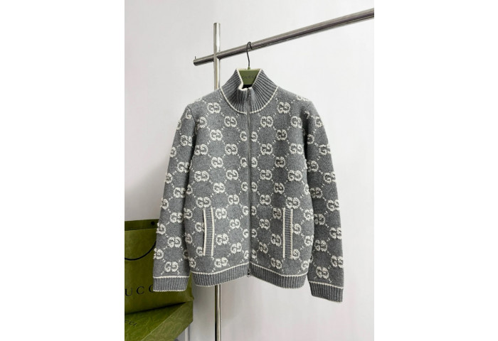 GUCC SWEATER MAO-17