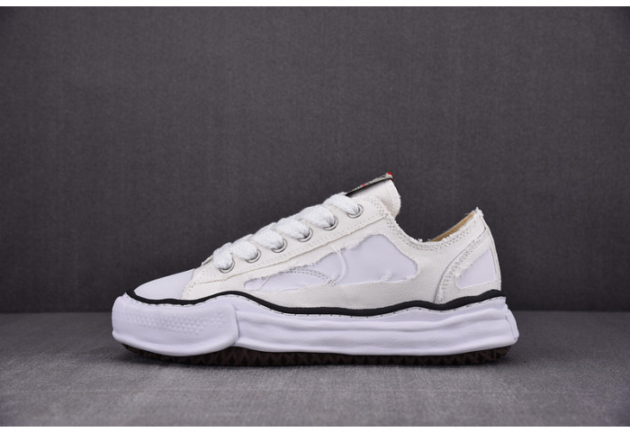 Ma*s*n mihara yasuhiro