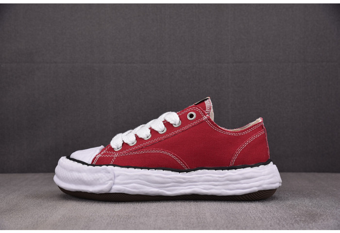 Ma*s*n mihara yasuhiro