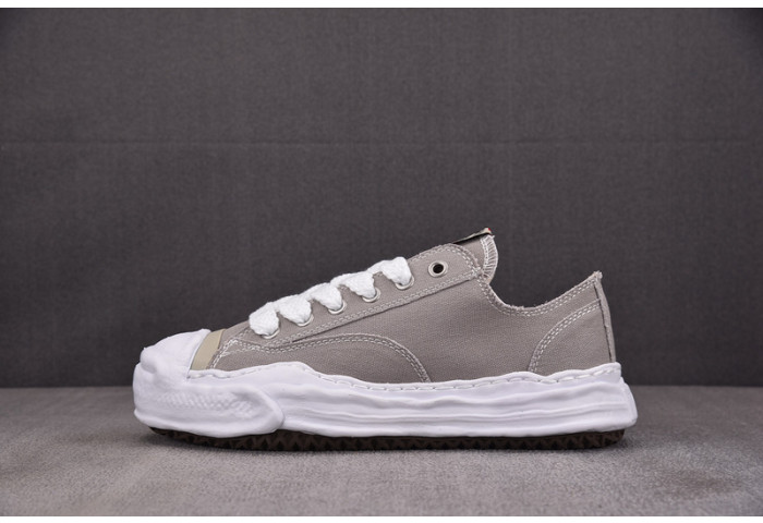 Ma*s*n mihara yasuhiro