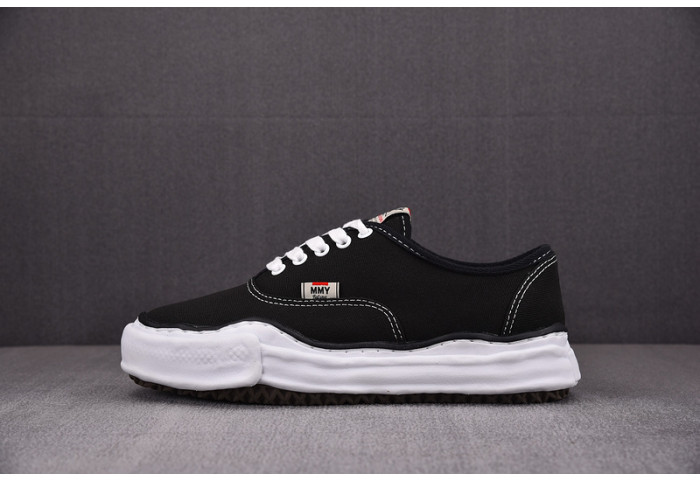 Ma*s*n mihara yasuhiro