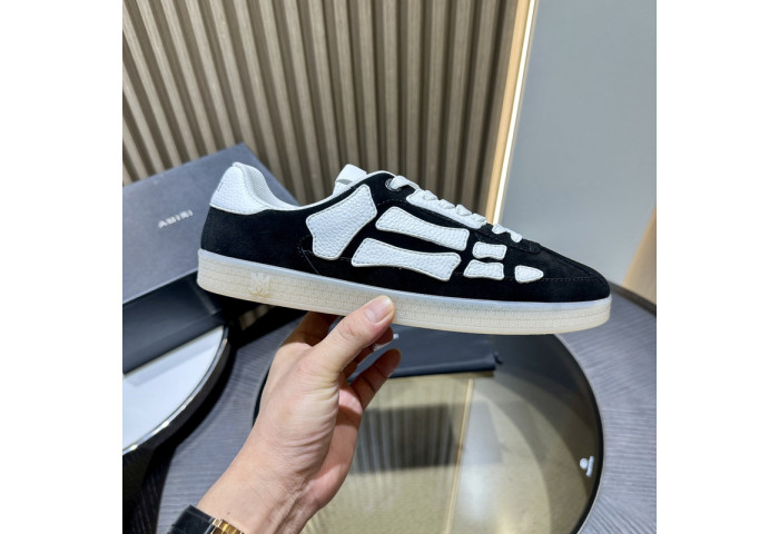 AMIRI SNEAKERS