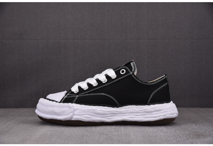 Ma*s*n mihara yasuhiro