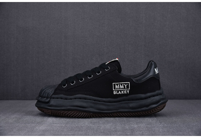 Ma*s*n mihara yasuhiro