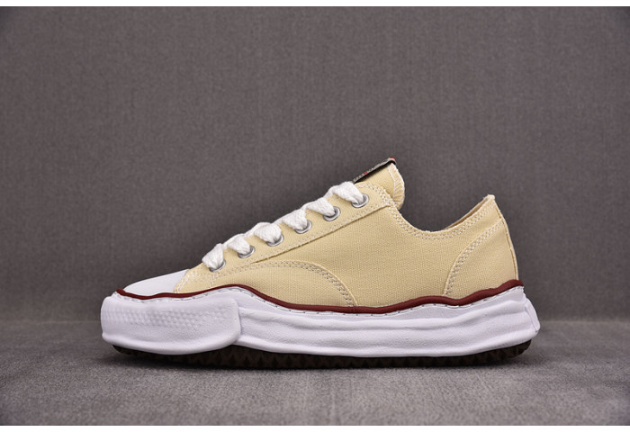 Ma*s*n mihara yasuhiro