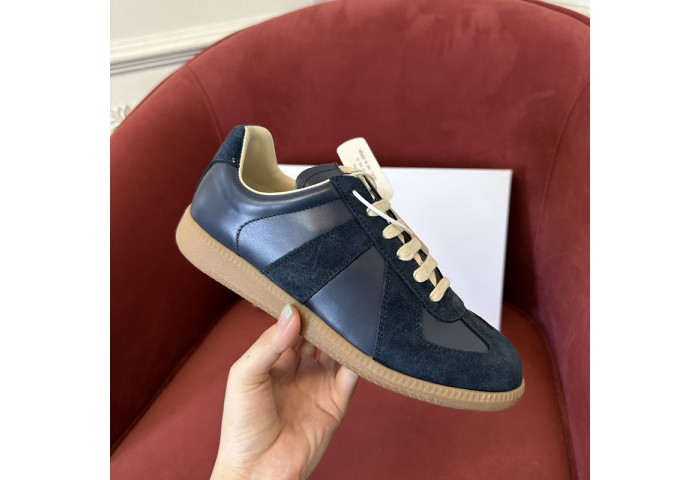 Ma*s*n m0rgiela trainer (gats)