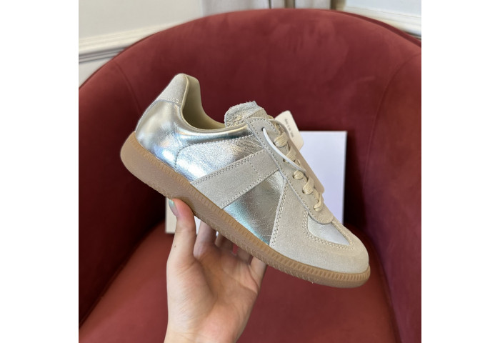 Ma*s*n m0rgiela trainer (gats)