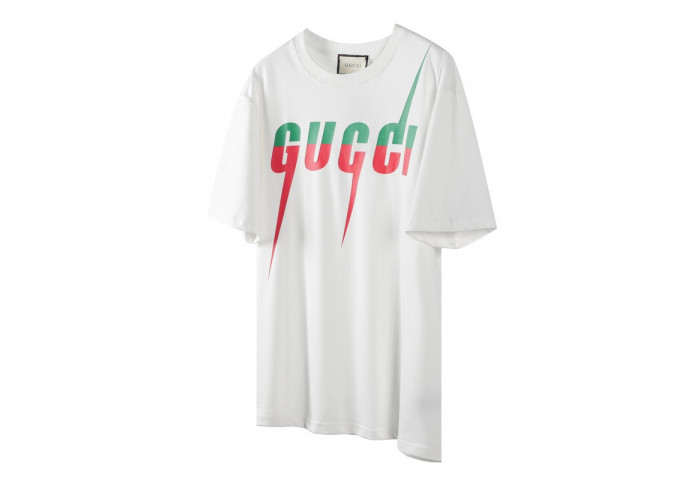 Gucc T-SHIRT GG-11