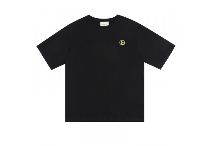 Gucc T-SHIRT GG-3