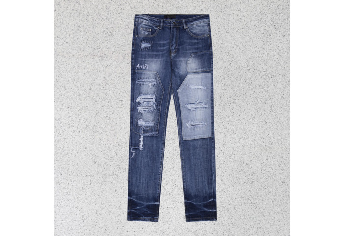 AMIRI pants RI-11