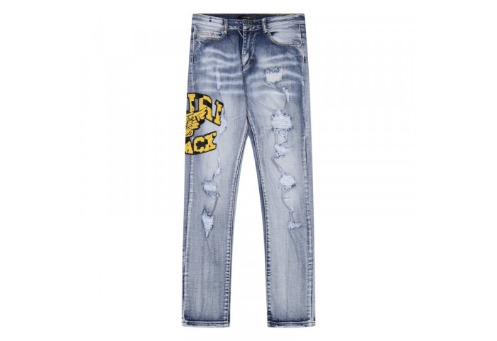 AMIRI pants RI-20