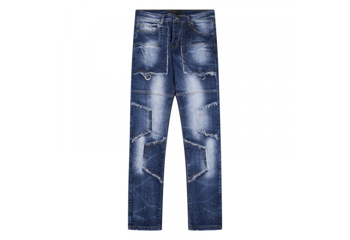 AMIRI pants RI-23
