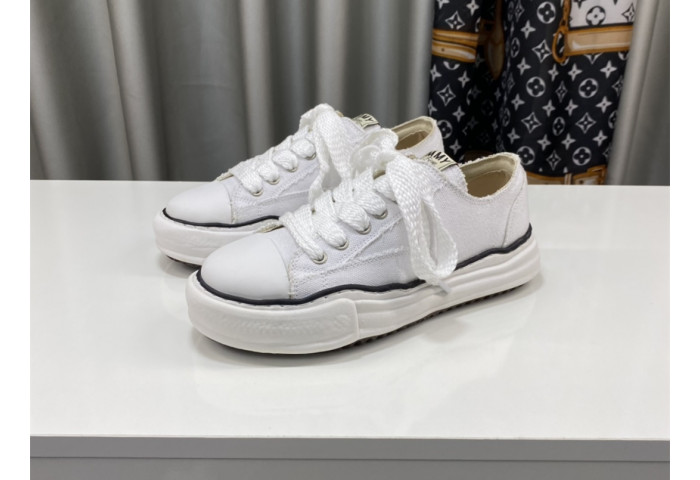 Ma*s*n mihara yasuhiro