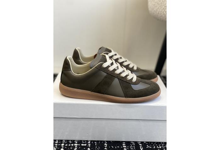 Ma*s*n m0rgiela trainer (gats)