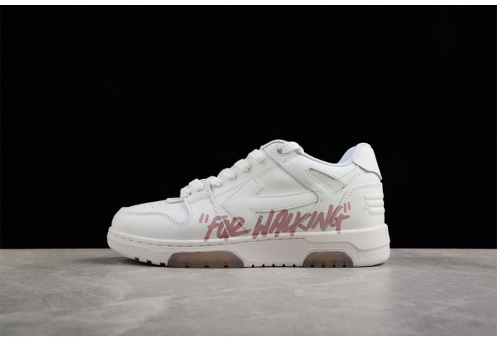 OFF-WHITE Out Of Office