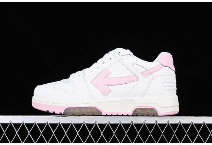 OFF-WHITE Out Of Office