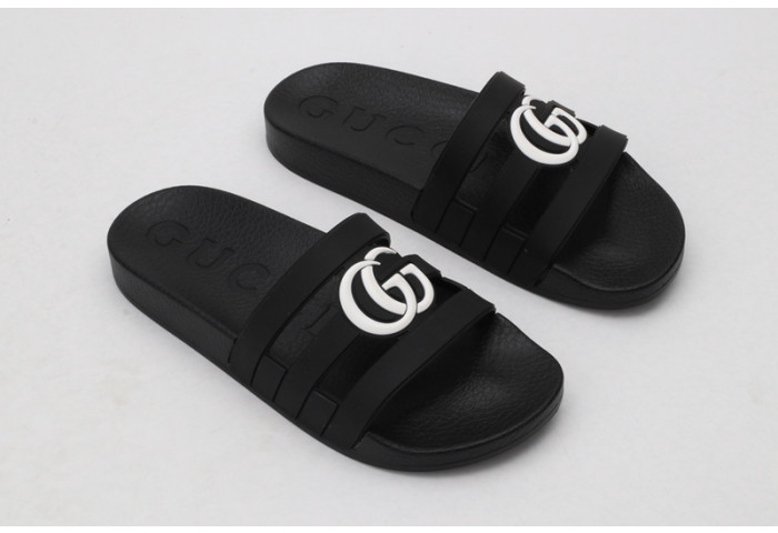 G*u*i slide (eu35-eu46)