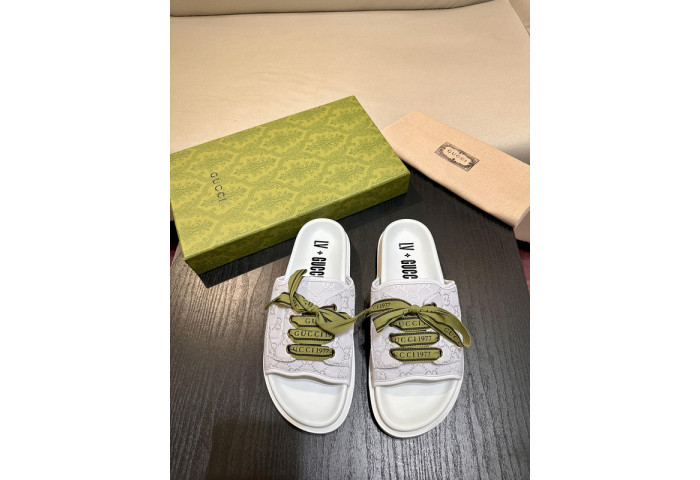 G*u*i slide (eu38-eu46)