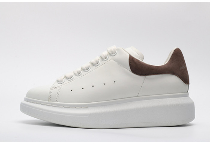 ALE *EEN OVERSIZED SNEAKER