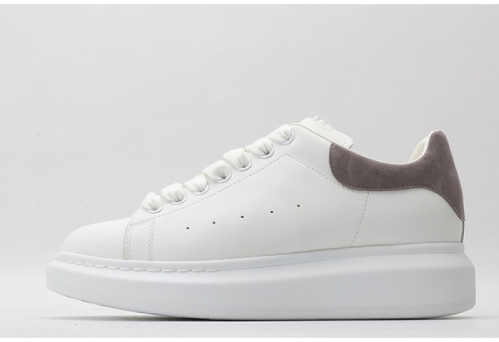 ALE *EEN OVERSIZED SNEAKER