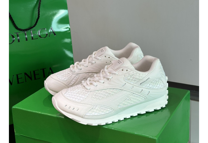 BO*TTEGA VENE*TA Orbit sneakers