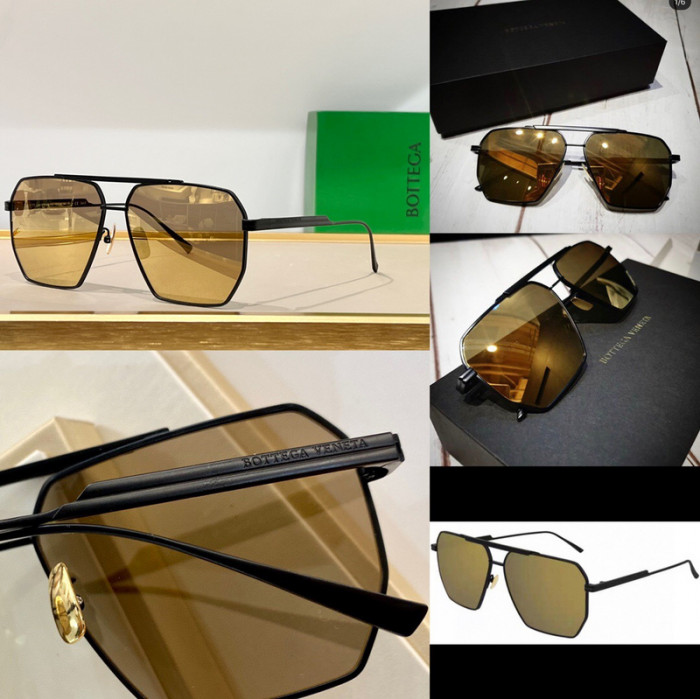 Bo*te*ga ve*ne*ta sunglasses 202304001