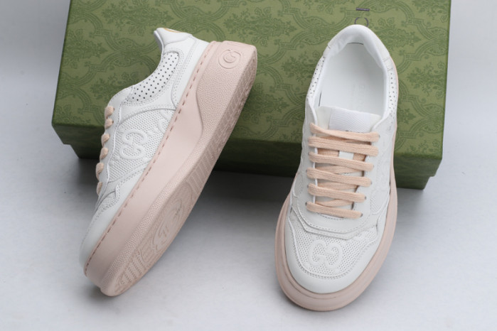 gucc1 gg sneaker