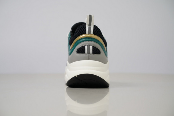 d1or b22 sneaker