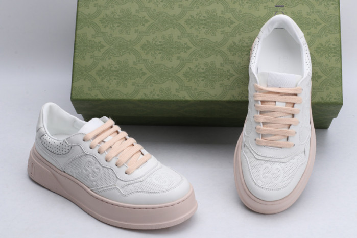 gucc1 gg sneaker