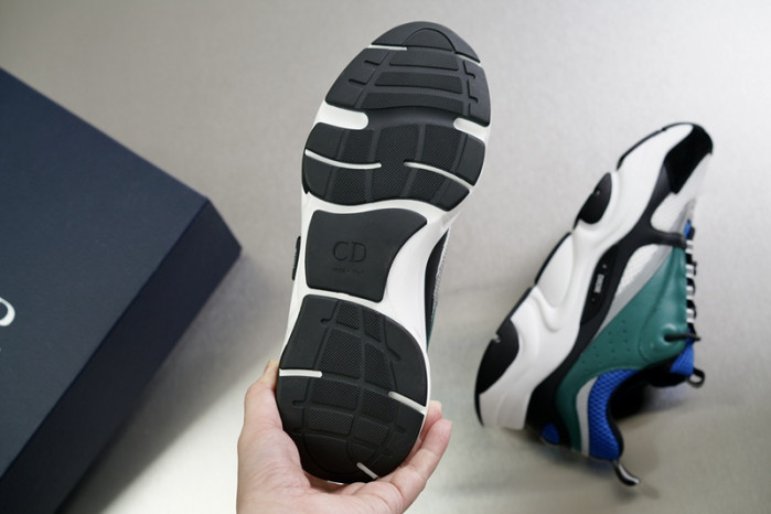 d1or b22 sneaker