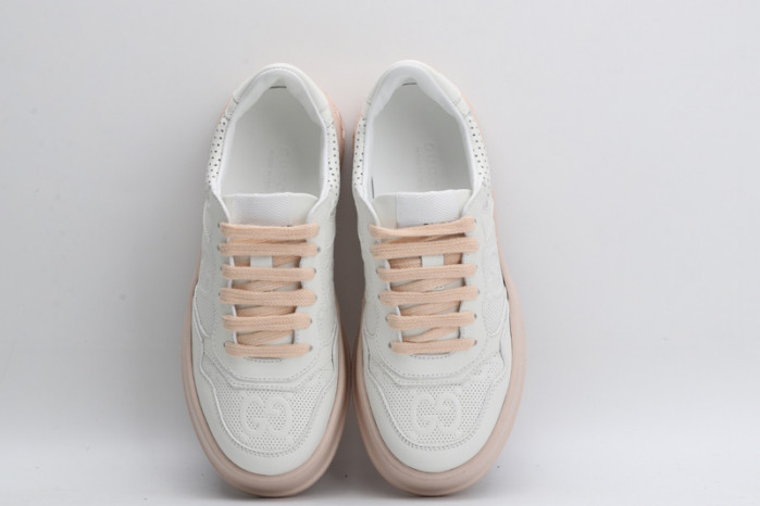 gucc1 gg sneaker