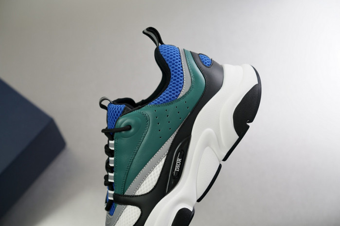 d1or b22 sneaker