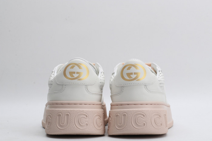 gucc1 gg sneaker