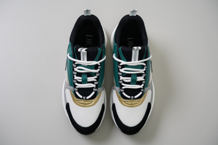 d1or b22 sneaker