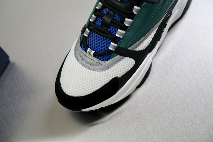d1or b22 sneaker