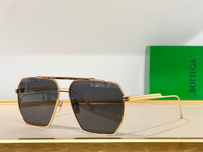 Bo*te*ga ve*ne*ta sunglasses 202304001