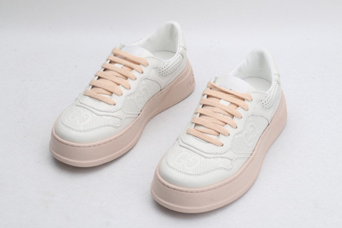 gucc1 gg sneaker