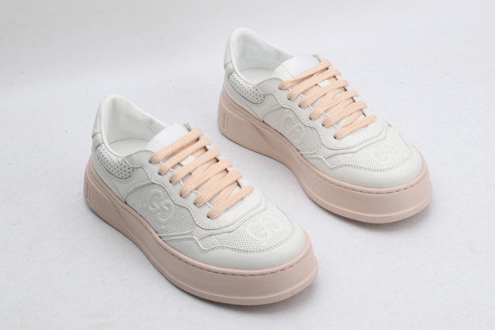 gucc1 gg sneaker