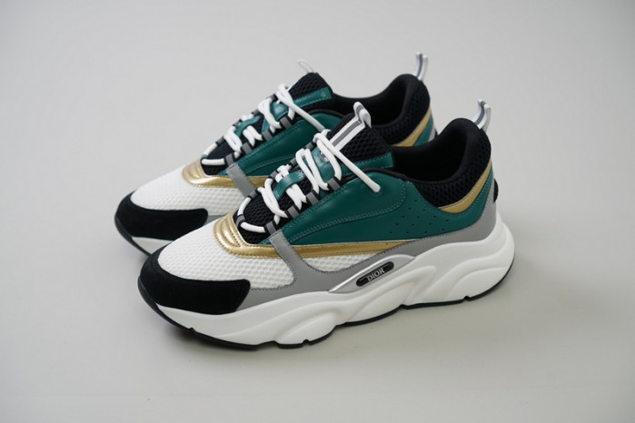 d1or b22 sneaker