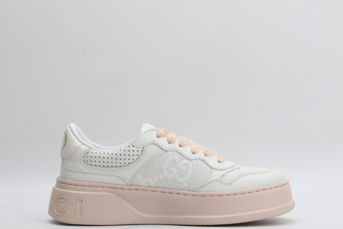 gucc1 gg sneaker