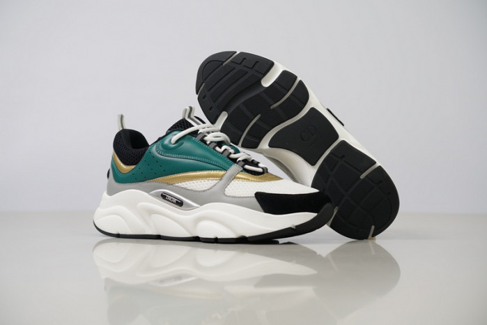 d1or b22 sneaker