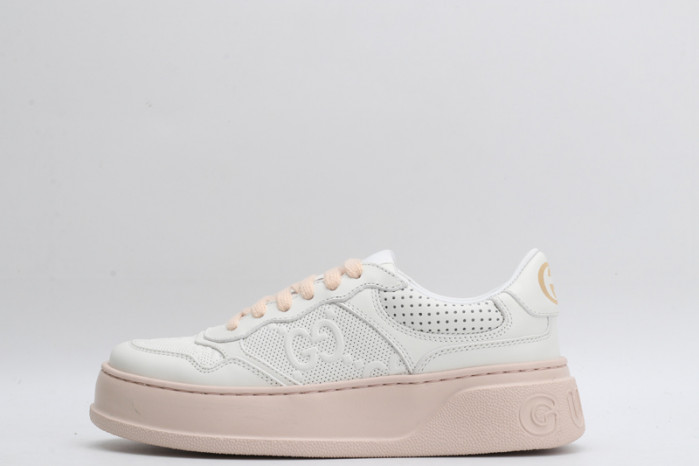 gucc1 gg sneaker