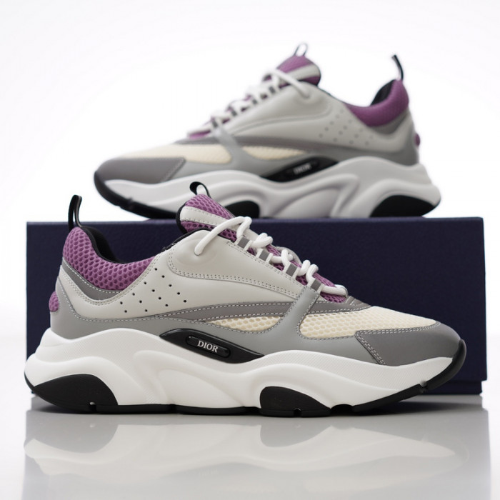 d1or b22 sneaker