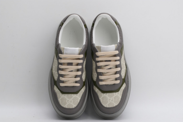 gucc1 gg sneaker
