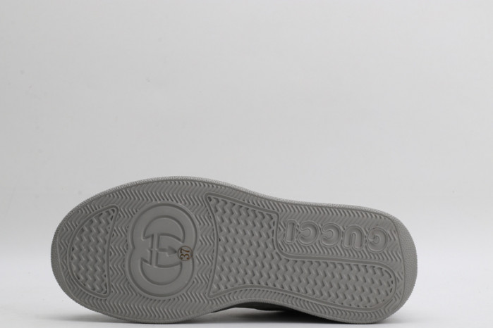 gucc1 gg sneaker