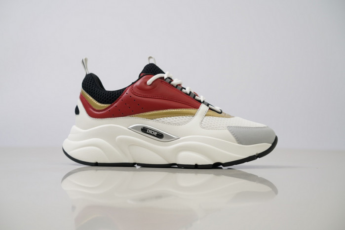 d1or b22 sneaker